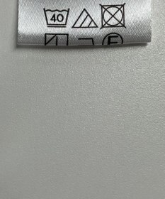 ONWARD Reuse Park 【any FAM】カットソー秋冬