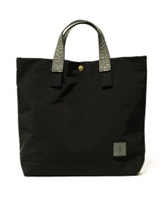 Regalo Felice 【超軽量 / A4サイズ対応】スクエアトート / REGALO