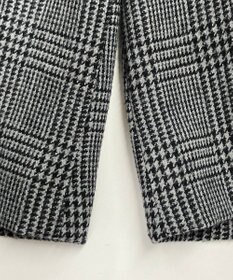 ONWARD Reuse Park 【any SiS】パンツ秋冬