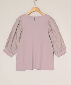 ONWARD Reuse Park 【any SiS】カットソー春夏