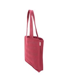 ROOTOTE 1152【A4サイズ収納】LT.アーキャトル.ストライプ.アミ-A