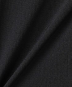 JOSEPH ABBOUD MOUNTAIN 【2wayストレッチ/軽量/ECO撥水】ナイロンリップ2wayストレッチ トレッキングカーゴパンツ