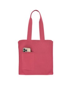 ROOTOTE 1152【A4サイズ収納】LT.アーキャトル.ストライプ.アミ-A