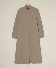 ONWARD Reuse Park 【ICB】ワンピース秋冬