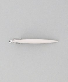 GOTAIRIKU 定番【日本製】オリジナルタイバー