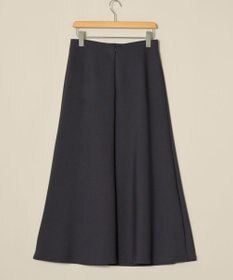 ONWARD Reuse Park 【UNFILO】スカート秋冬