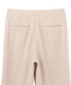 BEIGE， CAROLE / ワイドパンツ