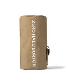 ZERO HALLIBURTON ドライバーカバー RGF Series ZHG-HC26 RGF 85271