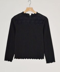 ONWARD Reuse Park 【Feroux】カットソー秋冬