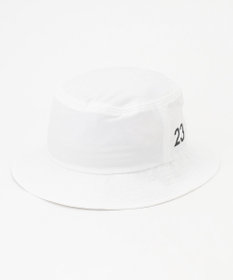 23区GOLF 【UNISEX】『PEANUTS』コラボ　バケットハット