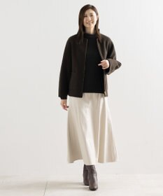 ONWARD Reuse Park 【23区】コート秋冬