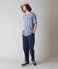 Columbia Columbia/ レイク アローヘッド ショートスリーブティー /コロンビア