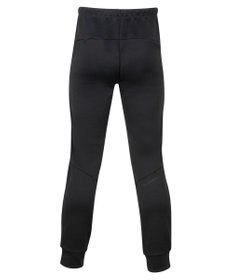 CW-X 【MEN】　アウターボトムス　ニット素材　トップス（DWR589）とペア　9分丈　/ワコール　DHO249