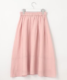 Feroux 【セットアイテム】2WAYボウタイ セットアップ