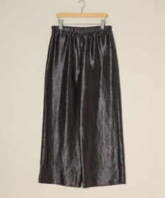 ONWARD Reuse Park 【ICB】パンツ秋冬