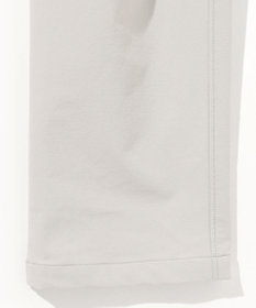 JOSEPH ABBOUD MOUNTAIN 【7ポケット/撥水性/ソフト】ハイパワー2WAYストレッチパンツ