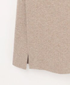 組曲 L 【ご好評につき追加販売 / WEB限定】ミドルジャージー ジャンパースカート