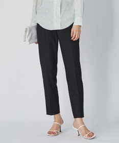 ICB 【洗える】 TR2WAYストレッチ パンツ