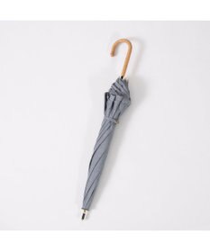 UNBILLION カシュネ cachenez / 【晴雨兼用】【日傘】 シャンプレーフリルショートパラソル