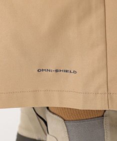 Columbia Columbia/ ウィメンズトゥリースワロードレス /コロンビア