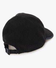 Columbia Columbia/ パラボリズムクリークフリースキャップ /コロンビア