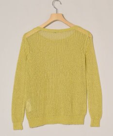 ONWARD Reuse Park 【23区】ニット春夏