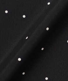 UNFILO L フライヨーク ワンピース