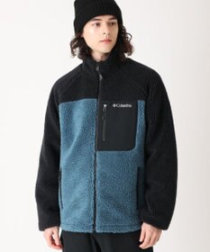 Columbia Columbia/ ペックマンボウルII ジャケット /コロンビア