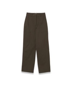 JOSEPH ライトコットンストレッチ　JABER