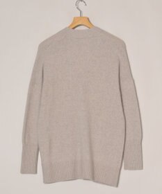 ONWARD Reuse Park 【23区】ニット秋冬