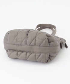 Y'SACCS パデットトートバッグ Sサイズ