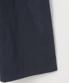 J.PRESS LADIES 【WEB限定・洗える】ニット コンビ ワンピース