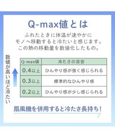 PET PARADISE ディズニー トイ・ストーリー もちっと クール マット Ｍ  《総柄》