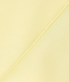 ANY L ダンボールバックリブプルオーバー