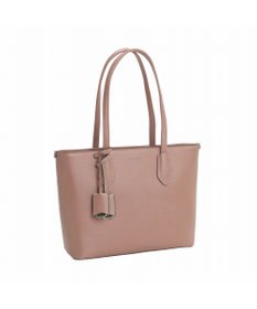 ACE BAGS & LUGGAGE 【雑誌掲載】Jewelna Rose リタ・トートバッグ A4ジャストサイズ 16145 ジュエルナローズ