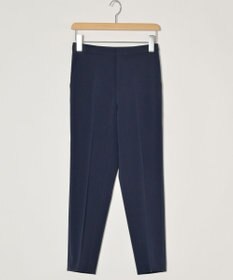 ONWARD Reuse Park 【23区】パンツ秋冬