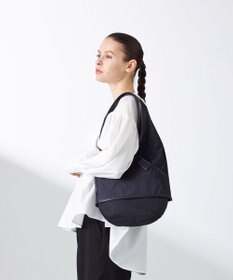 Y'SACCS 【Y'SACCS Gene Line】イゼール トートバッグ Mini