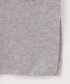 J.PRESS LADIES L 【洗える】Vis/Peスパーク ミディ丈 カーディガン