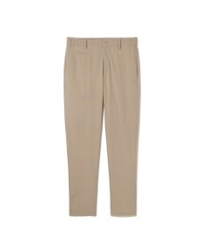 ZERO HALLIBURTON シアサッカーライトパンツ ZHG-M6S10 85197