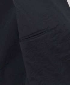 J.PRESS MEN 【MECHANICAL】ナイロンハイパワーストレッチ ブレザー