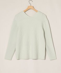 ONWARD Reuse Park 【ICB】ニット秋冬