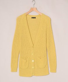 ONWARD Reuse Park 【ICB】ニット春夏