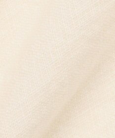 自由区 【XSサイズ～】ブライトリネンオックス スカート