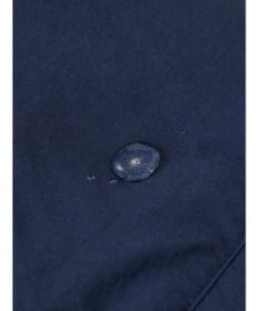 HELLY HANSEN 【キッズ】シャギーフリースリバーシブルジャケット