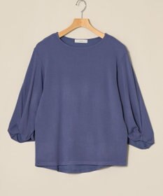 ONWARD Reuse Park 【any FAM】ニット春夏