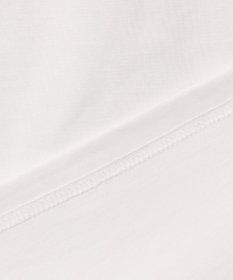 J.PRESS MEN Reyn spooner×J.PRESS リバースプリント ポケットTシャツ