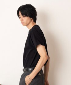 WEGO 【機能T】マルチファンクションコンパクトT（SS）
