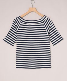 ONWARD Reuse Park 【any FAM】カットソー春夏