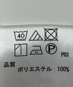 ONWARD Reuse Park 【any SiS】ブラウス秋冬