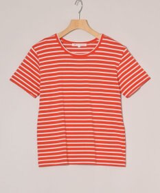 ONWARD Reuse Park 【23区】カットソー春夏